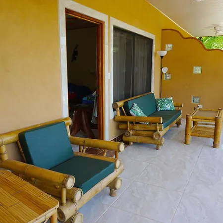 Cabinas Jimenez-2
