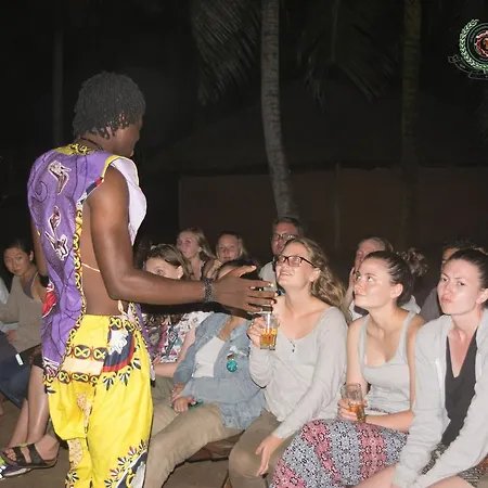Anomabo Beach Resort-3