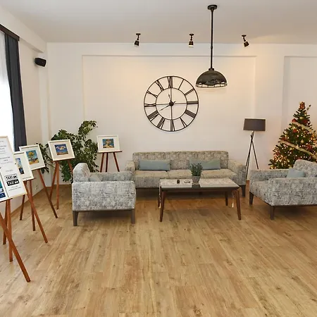 Boutique Villa Arte-2