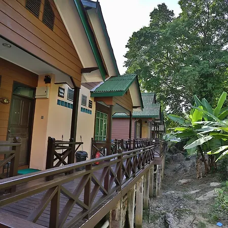 Tuna Bay Island Resort-3