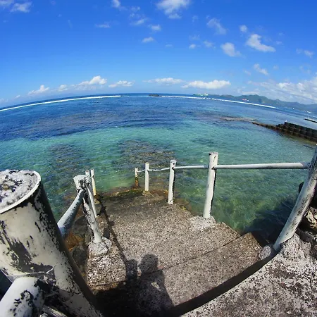 Crystal Beach Bali-3