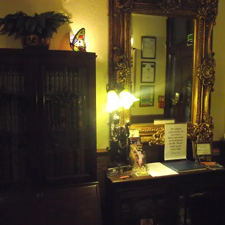 The Molly House-3