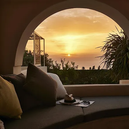 Sikelia Luxury Hotel-2