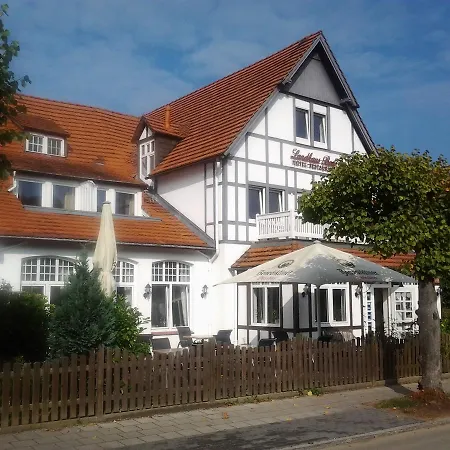 Landhaus Bode-2