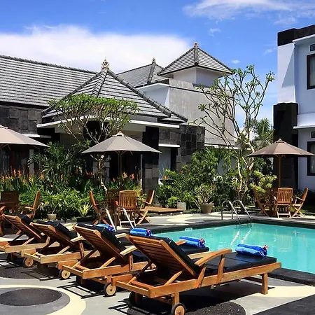 The Radiant Hotel-3