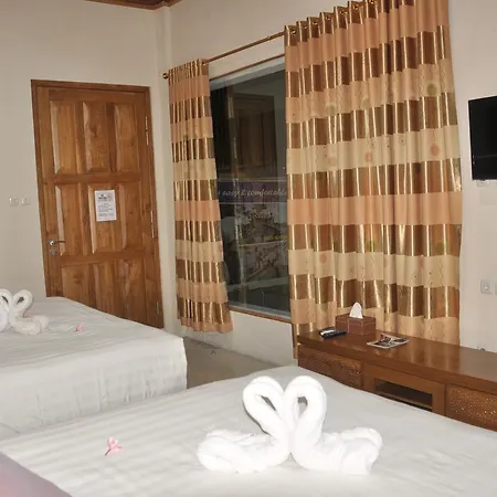 Crystal Beach Bali-2