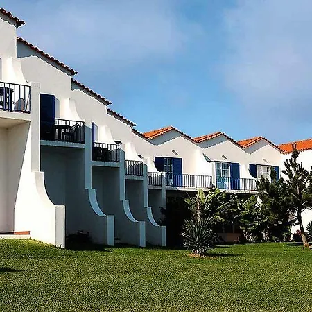 Hotel Ocidental-2
