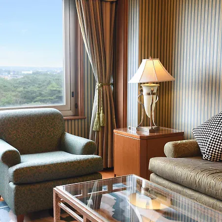 Forest Inn Showakan-3