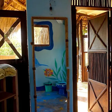 Casa Cometa-3