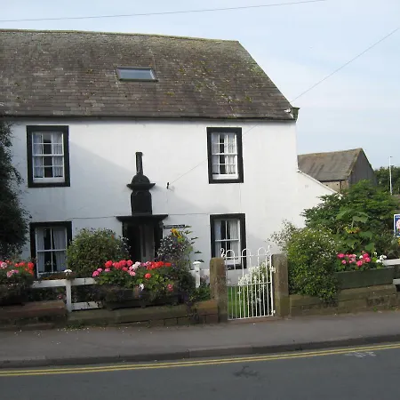 Stone House Farm-2