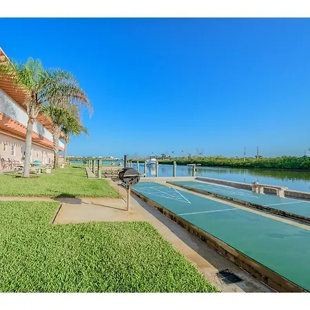 Belleview Gulf Condos-2