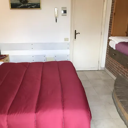 La veranda-2