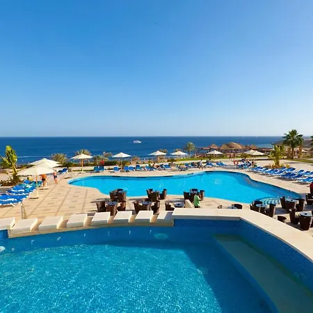 Island View Resort-2