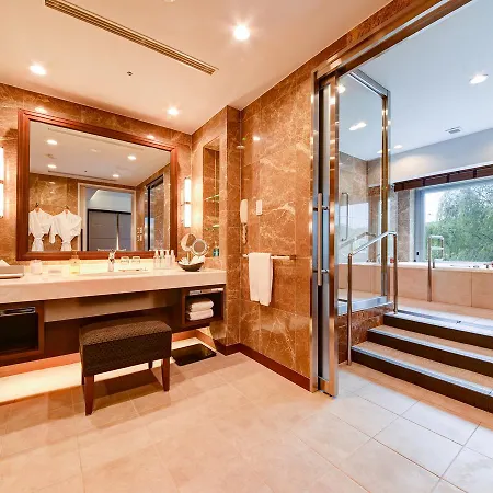 Forest Inn Showakan-2