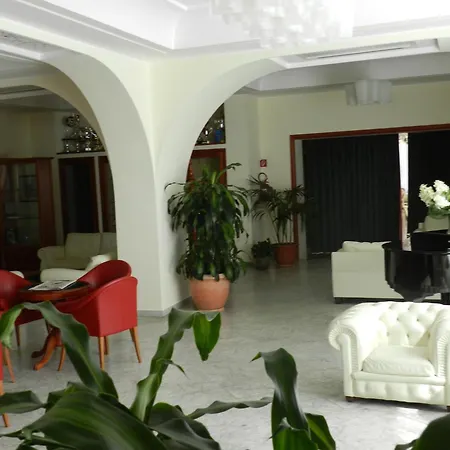 Hotel Il Mulino-3