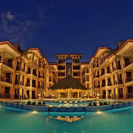 Bahia Encantada Beach Front Proyect, Micasas-2