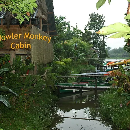 Sabalos Lodge-2