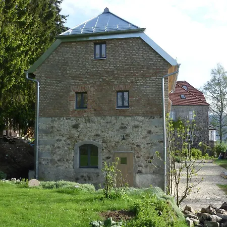 Villa Breitenberg-2