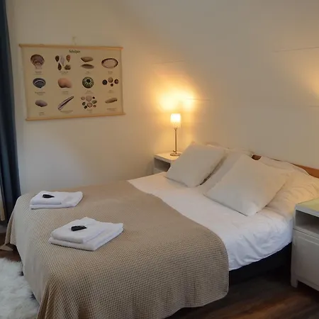 Hotel De Waag-3