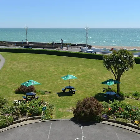 Royal Norfolk Hotel-3