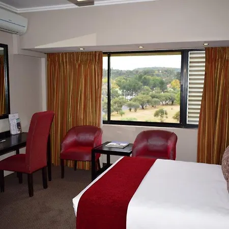 President Hotel-2