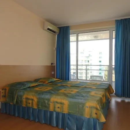 Bonita Hotel-2