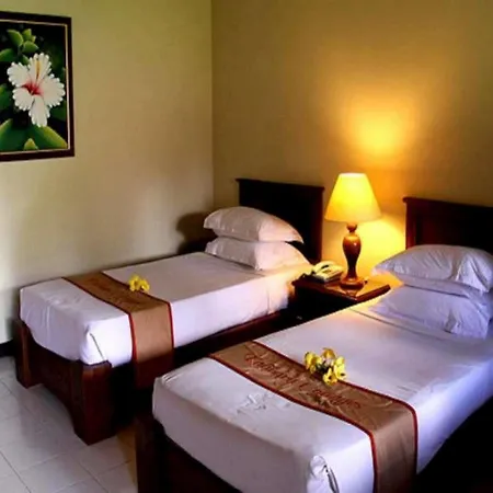 Kalibaru Cottages-2