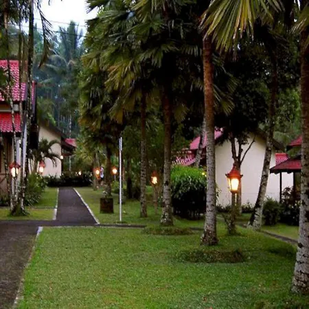 Kalibaru Cottages-3