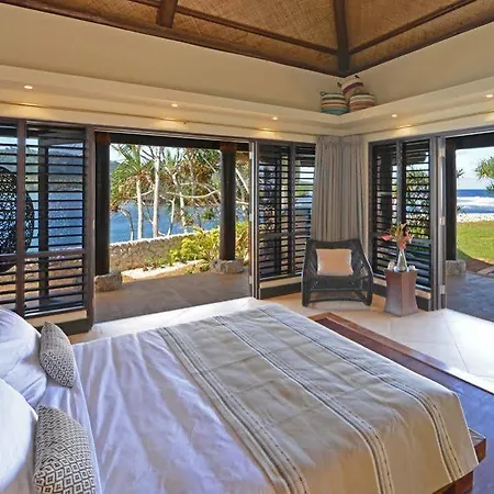 Wavi Island-3