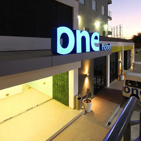 One La Paz-3