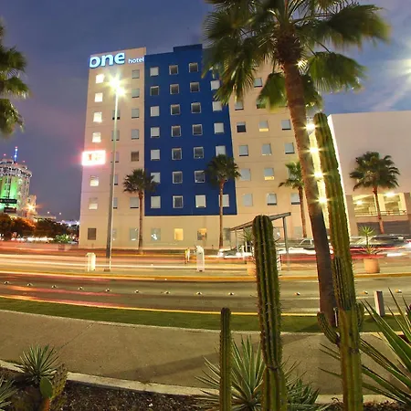 One Culiacan Forum-2