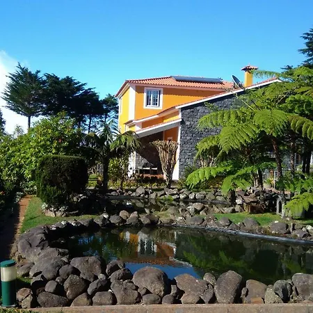 Hotel Rural A Quinta-3