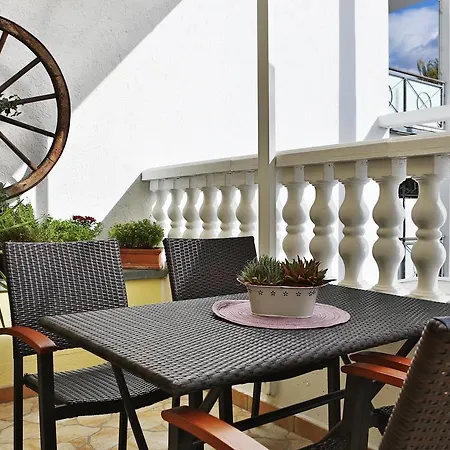 Hotel Bauschheimer Hof-2
