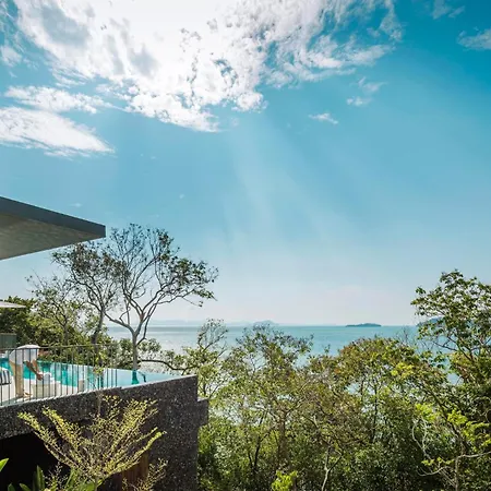 Como Point Yamu, Phuket-3