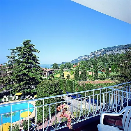 Hotel Continental-3