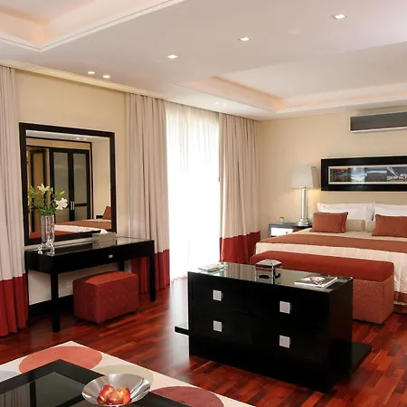 No5 Boutique Art Hotel By Mantis-3