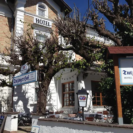 Tutzinger Hof-2