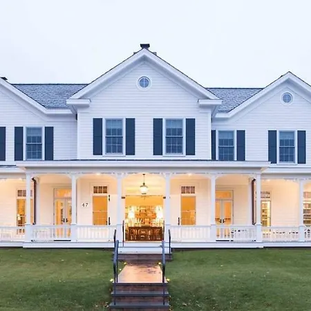 The Quogue Club-2