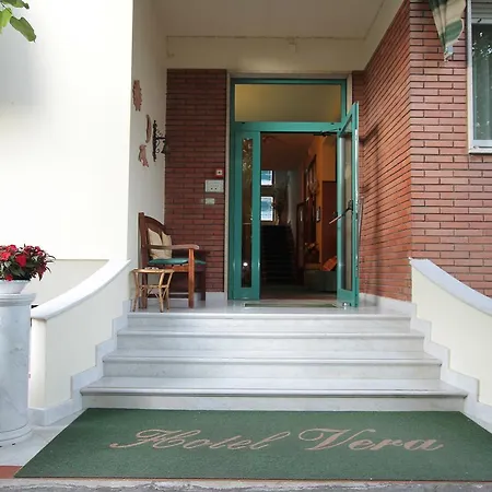 Hotel Vera-2