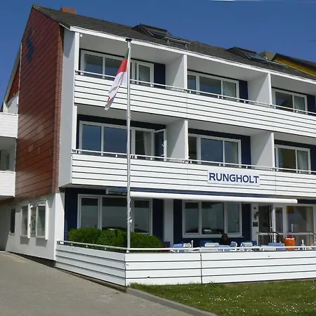 Rungholt-3