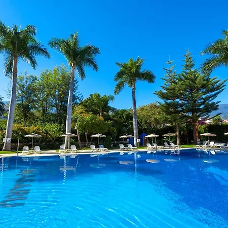 Apartamentos Masaru-3