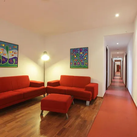 Residencial Mar e Sol-2