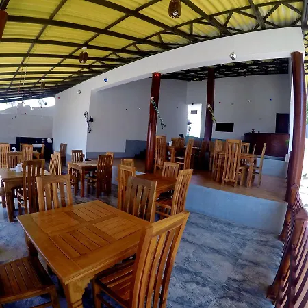Ramon Beach Resort-3