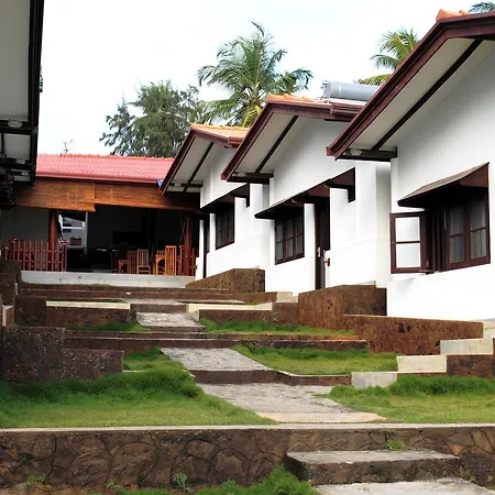 Ramon Beach Resort-2