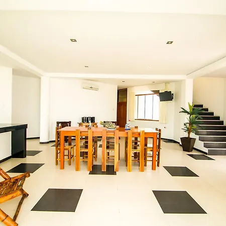 Nauti-K Beach Hotel-3