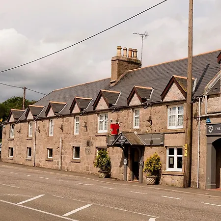 Leys Hotel-3