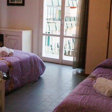 Hotel Amica-2