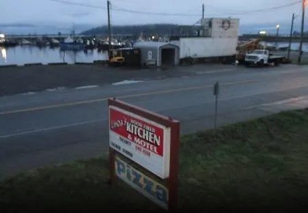 Apocalypto Motel-3
