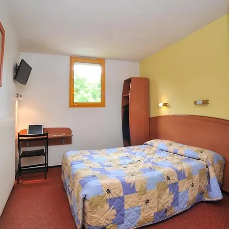 Hotel Amarante-3