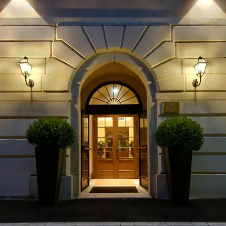 San Biagio Relais-2